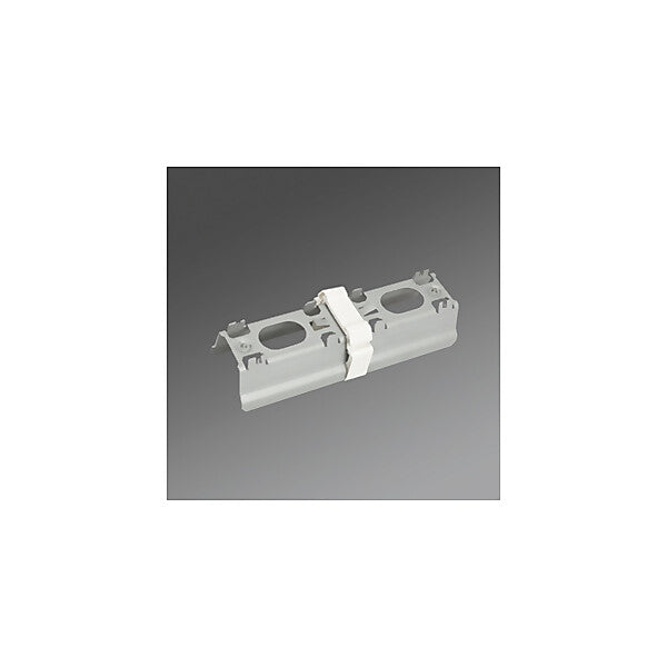 Regiolux Verbinder IP54 aus StZn, SDTVLS